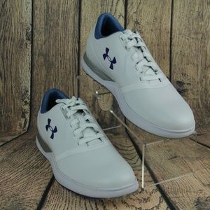 Under Armour Performance Spikeless Women’s Golf